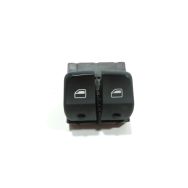 Commande leve-vitre avant gauche