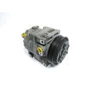 Compresseur de climatisation