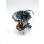Pompe à carburant électrique