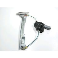 Leve-vitre electrique avant droit