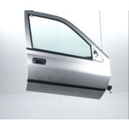 Porte avant droite