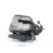 Etrier de frein arriere droit