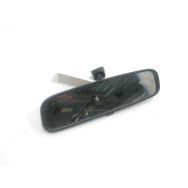 Retroviseur interieur