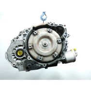 Boite a vitesse automatique
