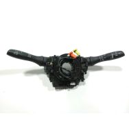 Commande sous-volant