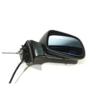 Retroviseur electrique droit