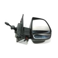 Rétroviseur manuel droit