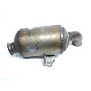 Catalyseur