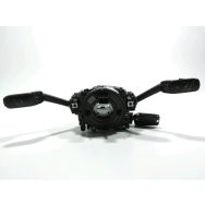 Commande sous-volant