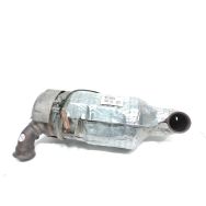 Catalyseur