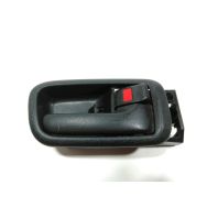 Poignee interieure porte avant droite