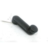 Commande lève-vitre avant droit