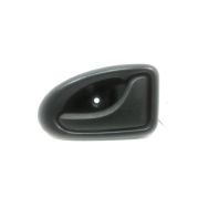 Poignee interieure porte arriere droite