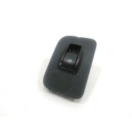 Commande leve-vitre avant droit