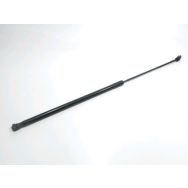 Vérin droit de capot