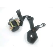 Ceinture avant droite