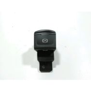 Levier de frein à main