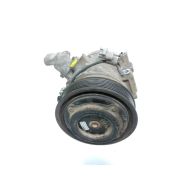 Compresseur de climatisation