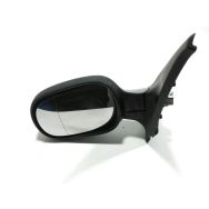Rétroviseur électrique gauche