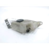 Reservoir de lave glace avant