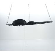 Casquette suppérieure de tableau de bord