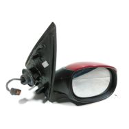 Rétroviseur électrique droit