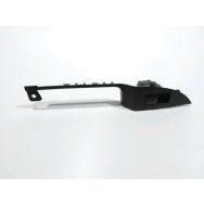 Commande leve-vitre arriere gauche