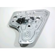 Leve-vitre electrique arriere droit