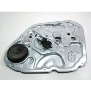 Leve-vitre electrique avant droit