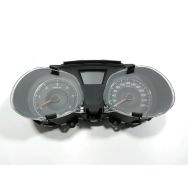Compteur