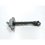 Tirant de porte avant droit