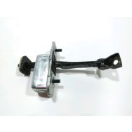 Tirant de porte avant droit