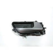 Poignée intérieure porte arrière droite