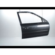 Porte avant droite