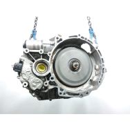Boite à vitesse automatique