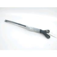 Bras d'essuie-glace avant