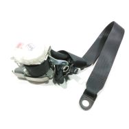 Ceinture avant gauche