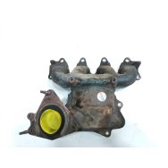 Catalyseur