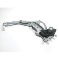 Leve-vitre electrique avant droit