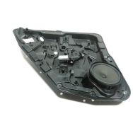 Lève-vitre électrique arrière gauche