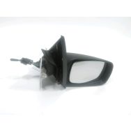 Rétroviseur manuel droit