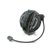 Bouchon de reservoir a carburant