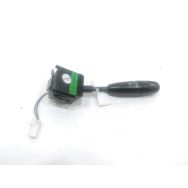 Commande essuie-glace