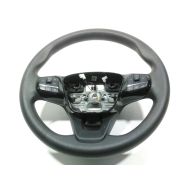 Volant