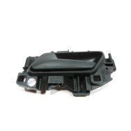 Poignee interieure porte avant gauche