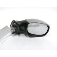 Retroviseur electrique droit