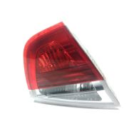 Feu arriere interieur gauche