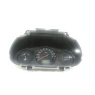 Compteur