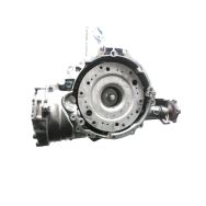 Boite à vitesse automatique