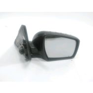 Retroviseur electrique droit